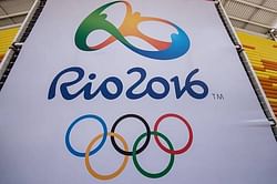 The National Olympic Stadium for 2020 Tokyo Olympics to be eco-friendly
