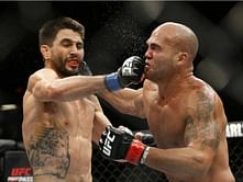 UFC 195 Fallout: A day of bad decisions and career resurrection