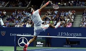Australian Open 2016: 5 things that Federer must do to end Djokovic's reign at Australia