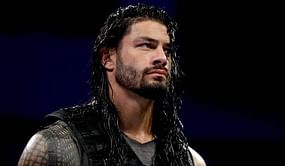 WWE Royal Rumble 2016: 5 things that should not happen at the pay-per-view