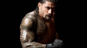WWE Royal Rumble 2016: 5 Reasons why Roman Reigns should lose the Rumble match