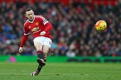 FA Cup - Derby County vs Manchester United: Preview, Live stream and TV channel info, Team News, Prediction