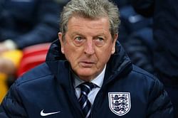 5 European managers who have been sacked the maximum number of times