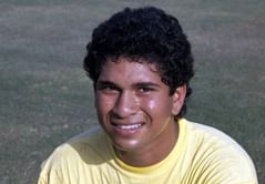 What makes Sachin Tendulkar the greatest player in the history of cricket?