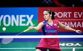 Badminton expected to bring India at least 2 medals from Rio 2016