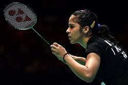 Why India urgently needs an influx of Women's Singles players