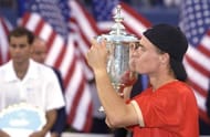hewitt sampras us open