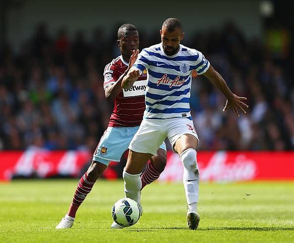 Brazilian club Cruzeiro target former Tottenham midfielder Sandro