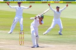 South Africa vs England 2nd Test, Cape Town: Dominant England look to oust the battered hosts