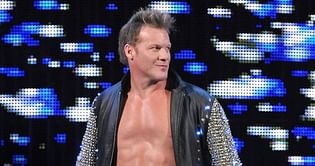 WWE legend mocks TNA over AJ Styles situation