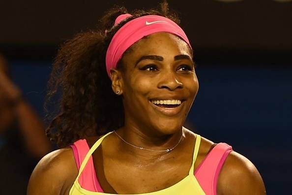 Australian Open 2016 women's draw analysis: Once again, it's Serena Williams and the rest