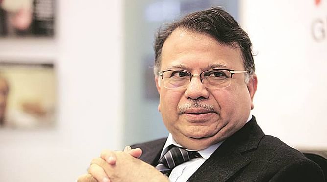 BCCI ombudsman says he is getting many complaints with no merit