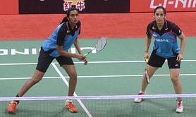 5 things we learned from the 2016 edition of the Premier Badminton League