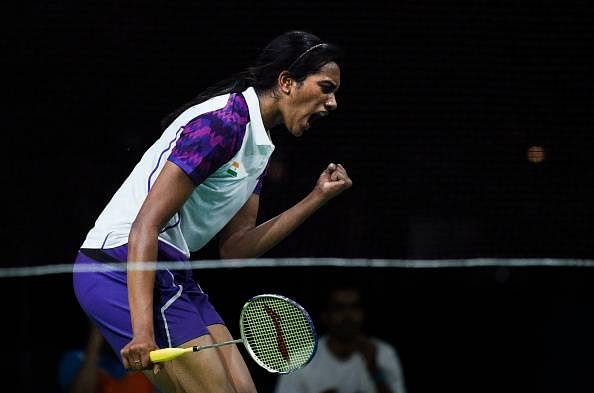 2016 Malaysian Masters: Srikanth, Sindhu look to get season off to a positive start