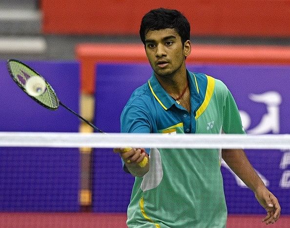5 ways that the Premier Badminton League will help Indian badminton