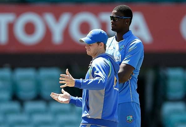Ian Chappell questions Steven Smith's proposal of a double-declaration to produce an outcome against West Indies