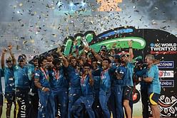 5 fast bowlers who could miss the World T20 due to injury