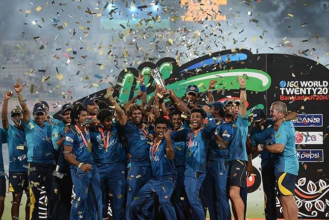 5 fast bowlers who could miss the World T20 due to injury