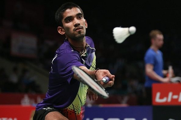 2016 Premier Badminton League: Can The Bengaluru Top Guns register their maiden win tonight?