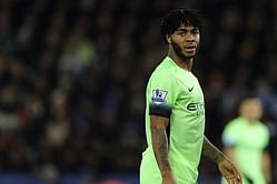 5 English footballers who would thrive in La Liga