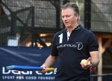 Australian legend Steve Waugh calls for bailing out Windies cricket