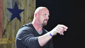 Stonecold discusses Roman Reigns, CM Punk, NJPW signings and more
