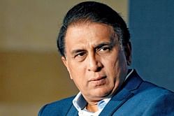 Sunil Gavaskar slams the Indian cricket team after disappointing performances in Australia