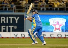 Sachin Tendulkar feels T20 format has revolutionized cricket