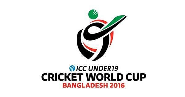 Bangladesh rapid action forces ready for the U-19 World Cup