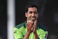 10 instances of cricketers being given intriguing nicknames