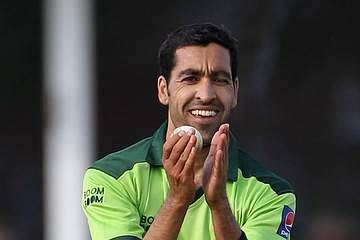 10 instances of cricketers being given intriguing nicknames