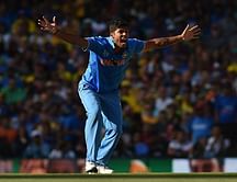 Umesh Yadav focussed on generating more pace rather than line and length