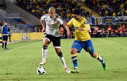 Copa del Rey: Barcelona will face Valencia in the semi-final