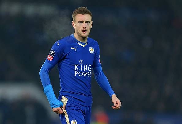 Transfer news and rumours of the day: 28 January 2016