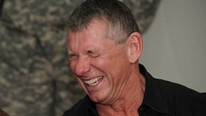 Hypocrisy of Vince McMahon and WWE