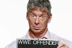 10 Lesser known facts about Vince McMahon