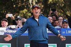 Shane Warne shuts down his charity foundation