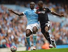Watford vs Manchester City: Preview, Live stream and TV channel info, Team News, Prediction, Betting odds