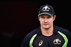 The Kohli-Smith rivalry is for becoming the best batsman in the world, says Shane Watson