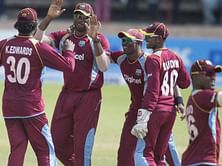 2016 ICC World T20: Chris Gayle returns to the squad; Darren Sammy to captain the side