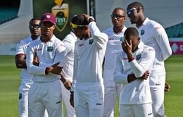 Unflinching to abysmal - The transition of West Indies Cricket