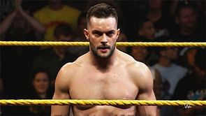 NXT Live Event Chicago 16/01/2016: Results