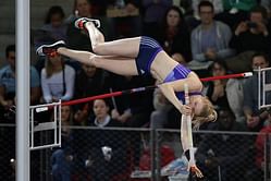 Breast pain, embarrassment driving girls out of sports