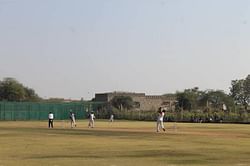 Wonder Cement Saath7 Cricket Mahotsav in final stages; winner to be crowned soon