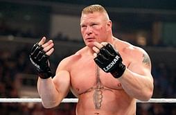 WWE Monday Night Raw preview: 1 February, 2016
