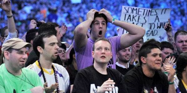 5 worst fan reactions at recent WWE pay-per-views