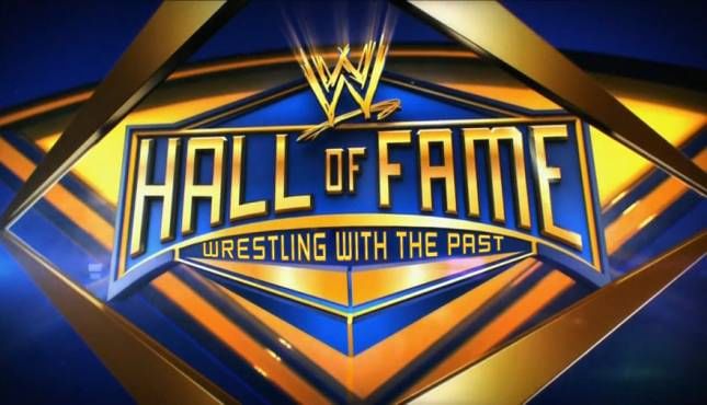 Huge names leaked for the WWE Hall Of Fame class of 2016