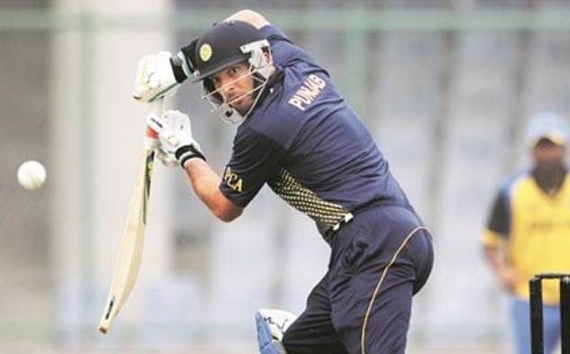 10 cricketers whose reputation became larger than their teams'