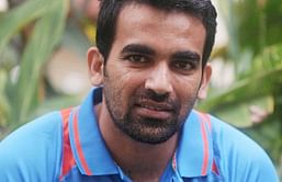 Zaheer Khan believes India are the favorites to win the World T20 2016