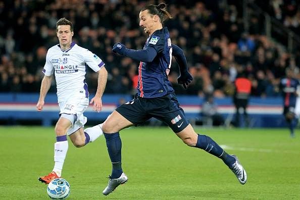 Top 10 most valuable football kit deals